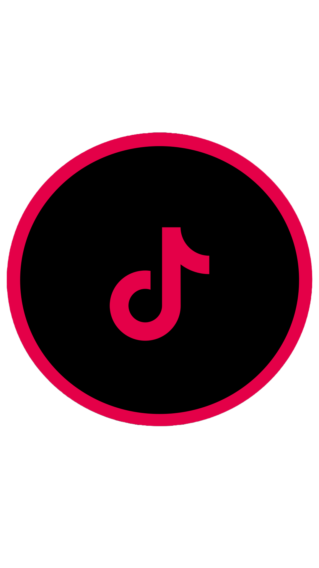 Ícone 2