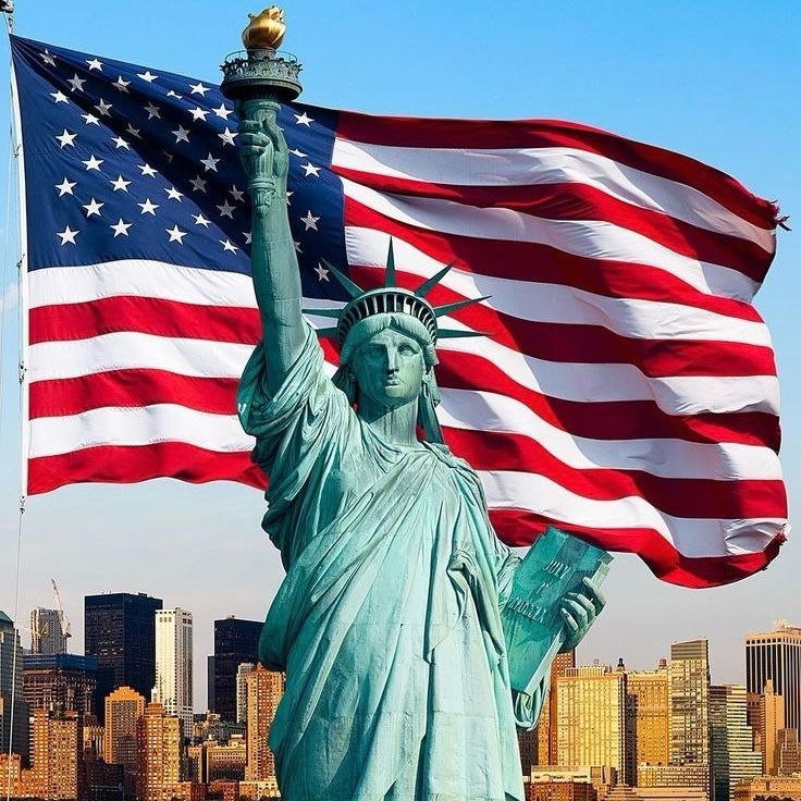 Imagem de Bandeira
