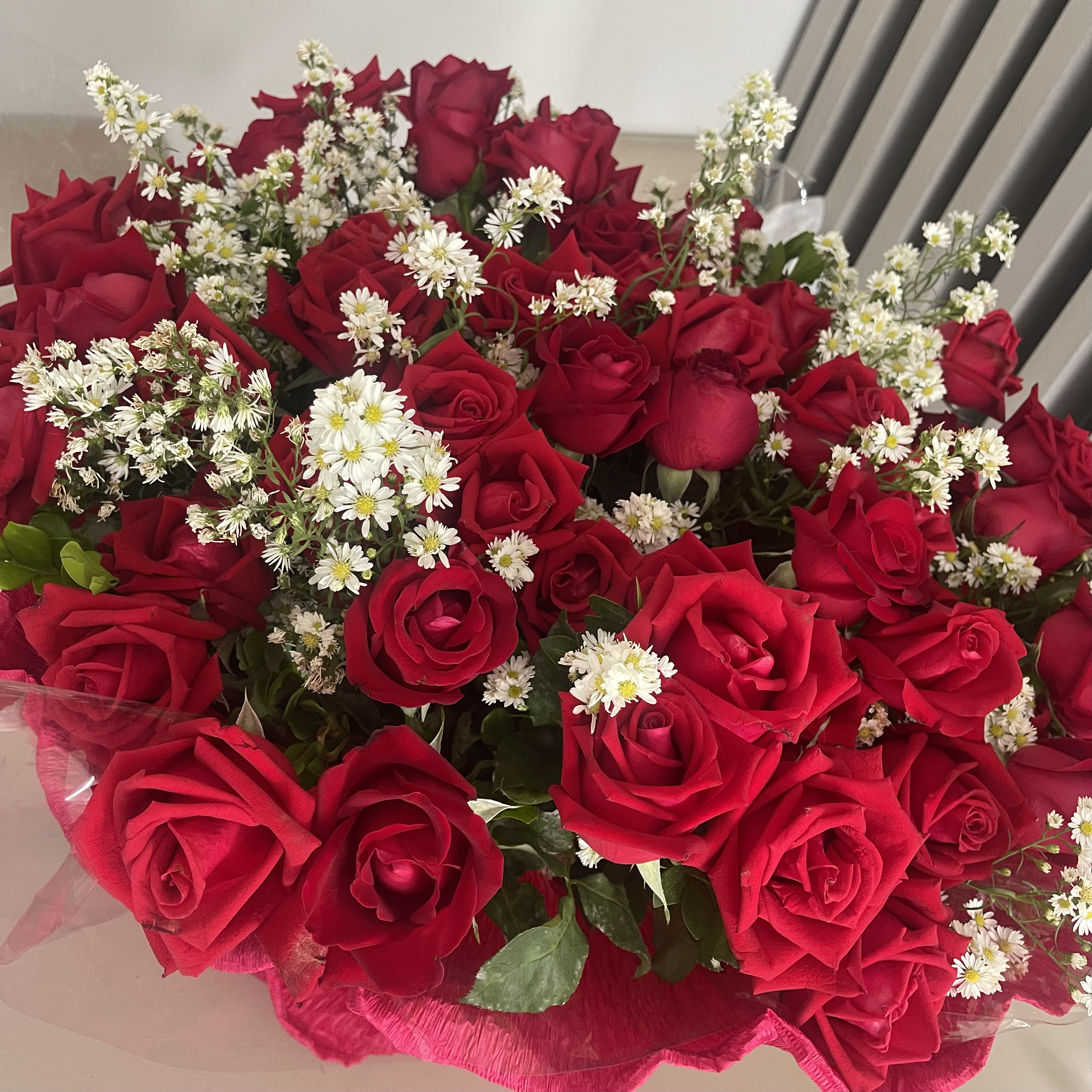 Imagem de Rosas